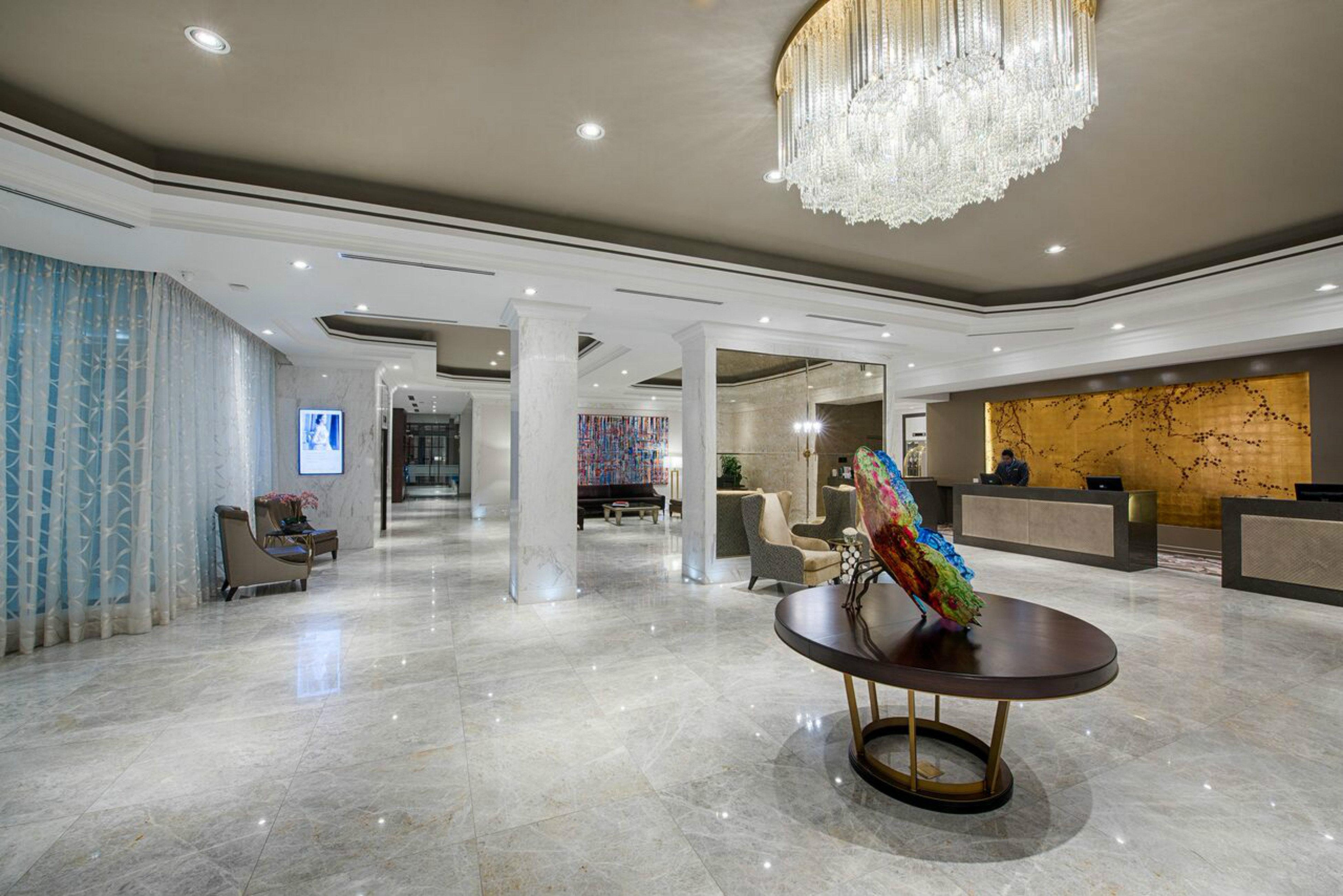 อินเตอร์คอนติเนนตัล มิรามาร์ ปานามา Hotel ปานามาซิตี้ ภายนอก รูปภาพ